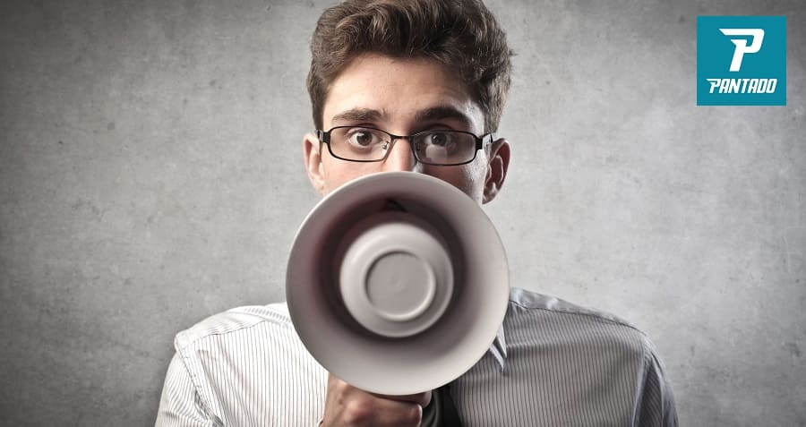 Cách bày tỏ ý kiến của bạn về bằng tiếng anh